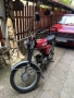 Simson S50 1978, снимка 2