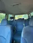 Fiat Ulysse 2.0 JTD 2004 г. | 7 места | Климатик | 1500 €, снимка 6
