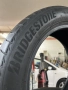 Гуми 225/50/17 Bridgestone Turanza 4 броя, снимка 5