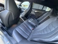 BMW M850I Xdrive PERFORMANCE 530HP PANO / CARBON / FULL FULL Grand Coupe   - цена  64 000евро   - 04, снимка 10