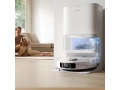 Dreame L10s Ultra Gen 2 – Робот прахосмукачка с автоматична станция и 1 година гаранция, снимка 3