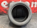 225 45 17, Летни гуми, Goodyear EagleF1Asymmetric5, 4 броя, снимка 5