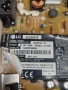 LG 32LB561B POWER BOARD EAX 65391401(3.0) LGP32-14PL1, снимка 2