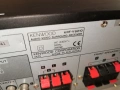KENWOOD KRF-V6010 RECEIVER 1906261024L4, снимка 15