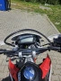 Honda CRF 250 L, снимка 1