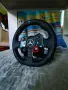 Logitech G29, с модификации + Shifter, снимка 1