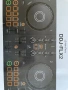 Pioneer alphatheta DJ flx2 , снимка 1