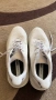 Продавам оригинални HOKA Clifton 9, снимка 2