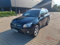 Продавам Toyota RAV 4 D4D 4x4 2,2 150 k.c., снимка 1