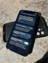 Iphone 12 128gb, снимка 4