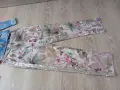 продавам дамски комплект , снимка 5