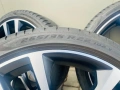 Джанти VOLVO XC60 / XC90 -  22” с гуми Pirelli P Zero 265/35/22, снимка 10