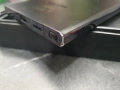 Samsung S23 Ultra , снимка 6