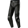 Кожен панталон ALPINESTARS Missile V3 , снимка 2