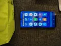 Samsung Galaxy A33/5G, снимка 7