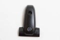 Капачки Vw, Seat, Audi Багажник за покрив (греди, рейлинг, релси), снимка 4