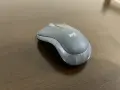 Безжична мишка LOGI M185, снимка 2