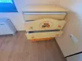 Мебели за детска стая, снимка 8