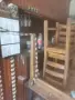 Бистро под наем, снимка 1