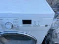 Сушилня  за дрехи Сименс, снимка 2