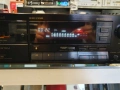 Касетен дек Pioneer CT-656 – 3 глави, златната ера на аналоговия звук, снимка 3