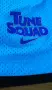 Nike Space Jam баскетболни двулицеви мъжки шорти L, снимка 3
