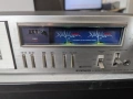 Piоneer CT 200, снимка 3