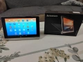 Lenovo YOGA TABLET 8, снимка 1