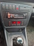 Pioneer deh-1700ub car audio CD MP3 USB плеър, снимка 4