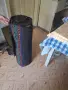 Одеала и губери, снимка 2