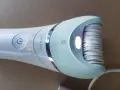 Епилатор Philips BRE620, снимка 4