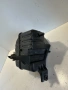 Резонаторна кутия за въздух PP-TD20 за Chevrolet Captiva 2.0 VCDI (2010), снимка 2