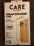 iPhone 17 Pro Max Case, снимка 1