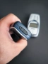 NOKIA Classic Pack®, снимка 6