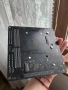 asrock x370 fatality mini-itx дънна платка, снимка 3