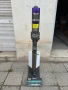 американска безжична вертикална прахосмукачка "Shark PowerDetect", снимка 1