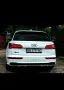 ​🔥 AUDI SQ5 / Q5 на ЛИЗИНГ БЕЗ ПЪРВОНАЧАЛНА ВНОСКА! Одобрение и с лошо ЦКР! ​👑 , снимка 7