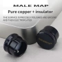 XLR Protect Cap – №2, снимка 7