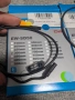 4 броя Shimano Di2 SD50 кабели + Свързваща кутия SM-JC41, снимка 4