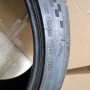 Комплект Michelin pilot sport 4s с хомологация бмв - ДОТ2024-21 и 22", снимка 6