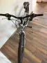 Планински велосипед Drag ZX1 26", снимка 3