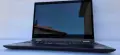 Лаптоп Lenovo yoga 370, снимка 2