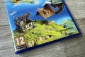 Townsmen VR PS5 PlayStation 5, снимка 2