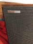 Audio professional AP 30, снимка 8
