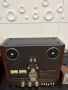 ролков дек Technics RS-1500, снимка 7
