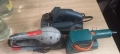 Лот инструменти \SKIL-Black Decker-HOBEL, снимка 4
