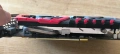 MSI GeForce GTX 1050 Ti Gaming X 4GB, снимка 7