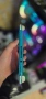 Nintendo switch lite 32gb, снимка 3