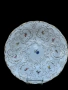 Фруктиера Meissen, снимка 3