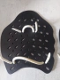 Педълси за плуване SPEEDO, снимка 6